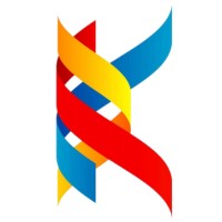 Kian International Group logo - Similar company to Shrida Udyog
