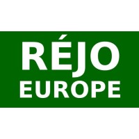 Réjo-Europe logo - Similar company to Rollsy