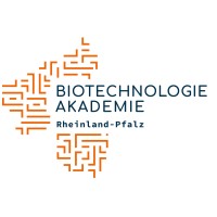 Biotechnologie-Akademie RLP logo - Similar company to Two4Science Gmbh