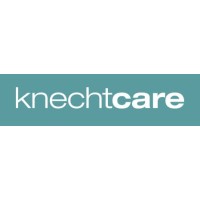 knechtcare logo - Similar company to Beetron Sa