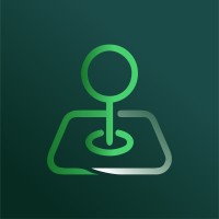JOYSTIQ logo - Similar company to Softadom