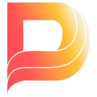 DIE PERSPEKTUR logo - Similar company to A Step Ahead Events