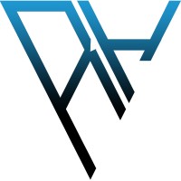 Ryze Healthcare logo - Similar company to Ryze Health