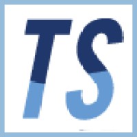 Teamstream Productions, Llc