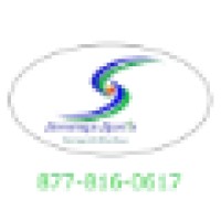 Sovereign Sports, LLC