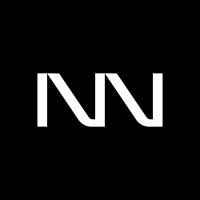 NUNARRA® | Branding Studio logo - Similar company to Caerus Studio