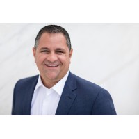 Russell Franchi logo - Similar company to Village Capital Partners