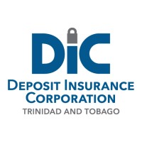 Deposit Insurance Corporation Trinidad & Tobago logo - Similar company to West Indian Mining Company: Wimco