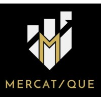 MERCATIQUE - The Marketing Society of SGGSCC, DU logo - Similar company to Voronin Design Studio
