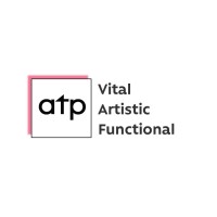 atp Vital Solutions logo - Similar company to Sabil Systems Inc.