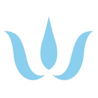 The Winchester Institute Of Chiropractic, Health And Wellness