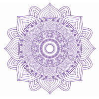Sunlit Pathways logo - Similar company to Alnoba | Pinnacle Leadership & Team Development