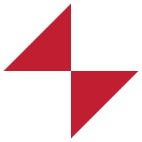 Varme Energy logo - Similar company to Pathcheck Foundation