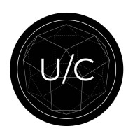 Unicomp International