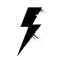 Crypto Capital Venture logo - Similar company to Iskander.Vc