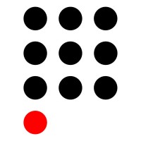 The Tenth Dot LLC logo - Similar company to Working Smarter