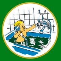 H.P. Christensen & Sønner A/S logo - Similar company to Iot Solutions As