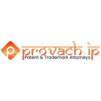Provach Ip