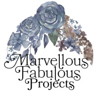 Marvellous Fabulous Projects CIC logo - Similar company to Pamodzi Creatives Cic