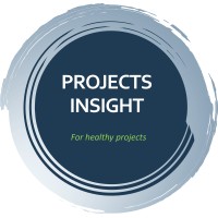 Projects Insight logo - Similar company to Project Quantum Solutions, Llc