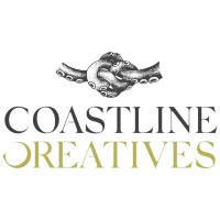 Coastline Creatives logo - Similar company to Jcc Capital Markets, Llc