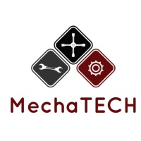 MechaTECH Engineering logo - Similar company to Cad Subscription