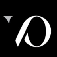 Valéria Oliveira | Advocacia Corporativa logo - Similar company to Instituto Vps