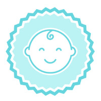 Babysitpro