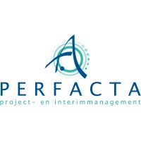 Perfacta Project- En Interim Management