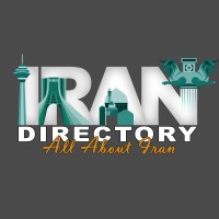 Irandirectory