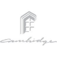 Cambridge Holdings Incorporated logo - Similar company to Setmeupgroup