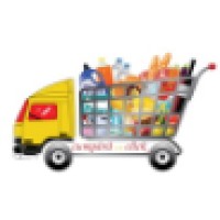 Class M.D.A Com Srl - Cumparacuclick.Ro