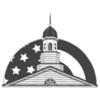 Lewis County Fiscal Court logo - Similar company to Kentucky Center For Statistics (Kystats)