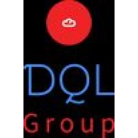DQL Group logo - Similar company to Nanetech