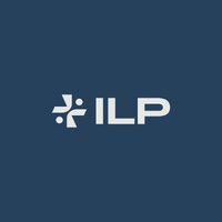ILP Consultoria & Contabilidade Médica logo - Similar company to Medcontábil | Contabilidade Médica