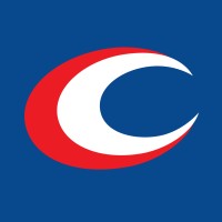 Caswells Group logo - Similar company to Active Office Group