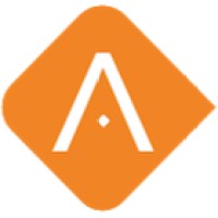 Defensor del Contribuyente logo - Similar company to Celcap