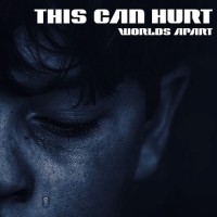 This Can Hurt logo - Similar company to Andy Sergeant