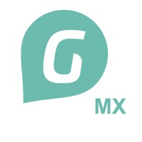 Greening México logo - Similar company to Skysense