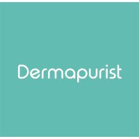 Dermapurist logo - Similar company to Head2Toe