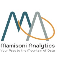 Mamisoni logo - Similar company to Bems Ventures Gmbh