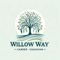 Willow Way Career Coaching logo - Similar company to Elite Executive Search