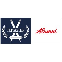 TgMaster Alumni logo - Similar company to Tgmaster Group