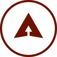 Arrow Digital, US. logo - Similar company to Lydian Data Services