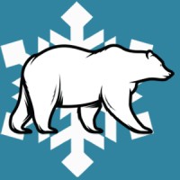Polar Trans logo - Similar company to Luth Transportes Ltda