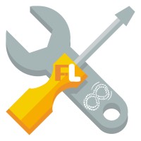 FIRE LOOP Services logo - Similar company to Meetspacevr