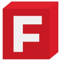 Freitty logo - Similar company to Freight Box