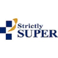 Strictly Super
