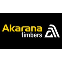 Akarana Timbers logo - Similar company to Fibre Cement Solutions