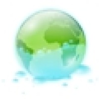 Clean Globe Environmental, LLC logo - Similar company to Clean Globe